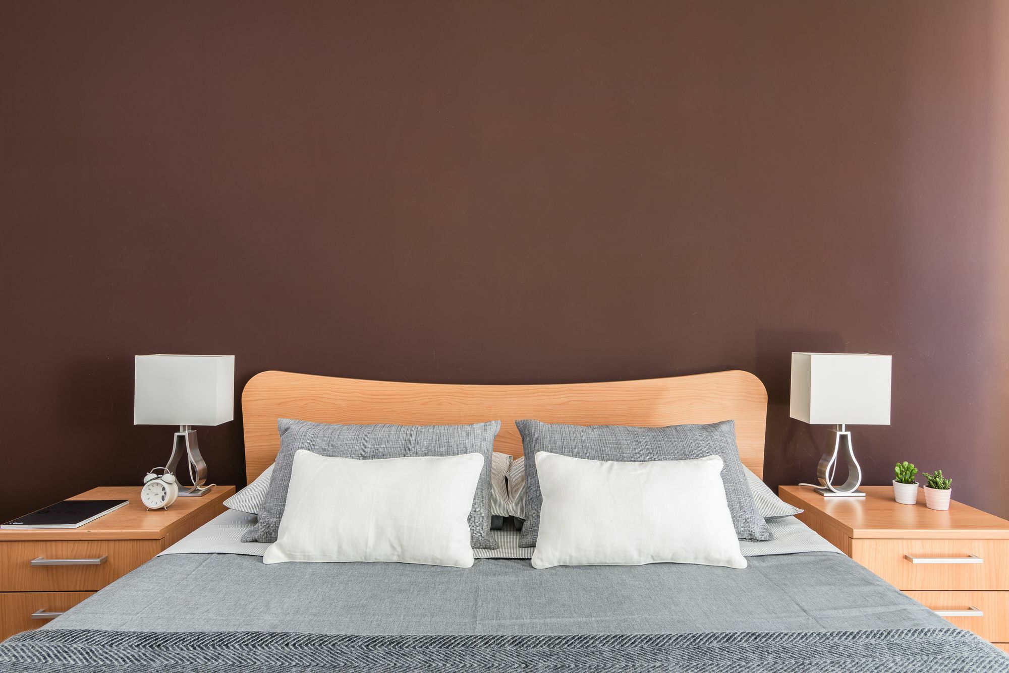 HomeatHotel - Naviglio Pavese Milano Esterno foto