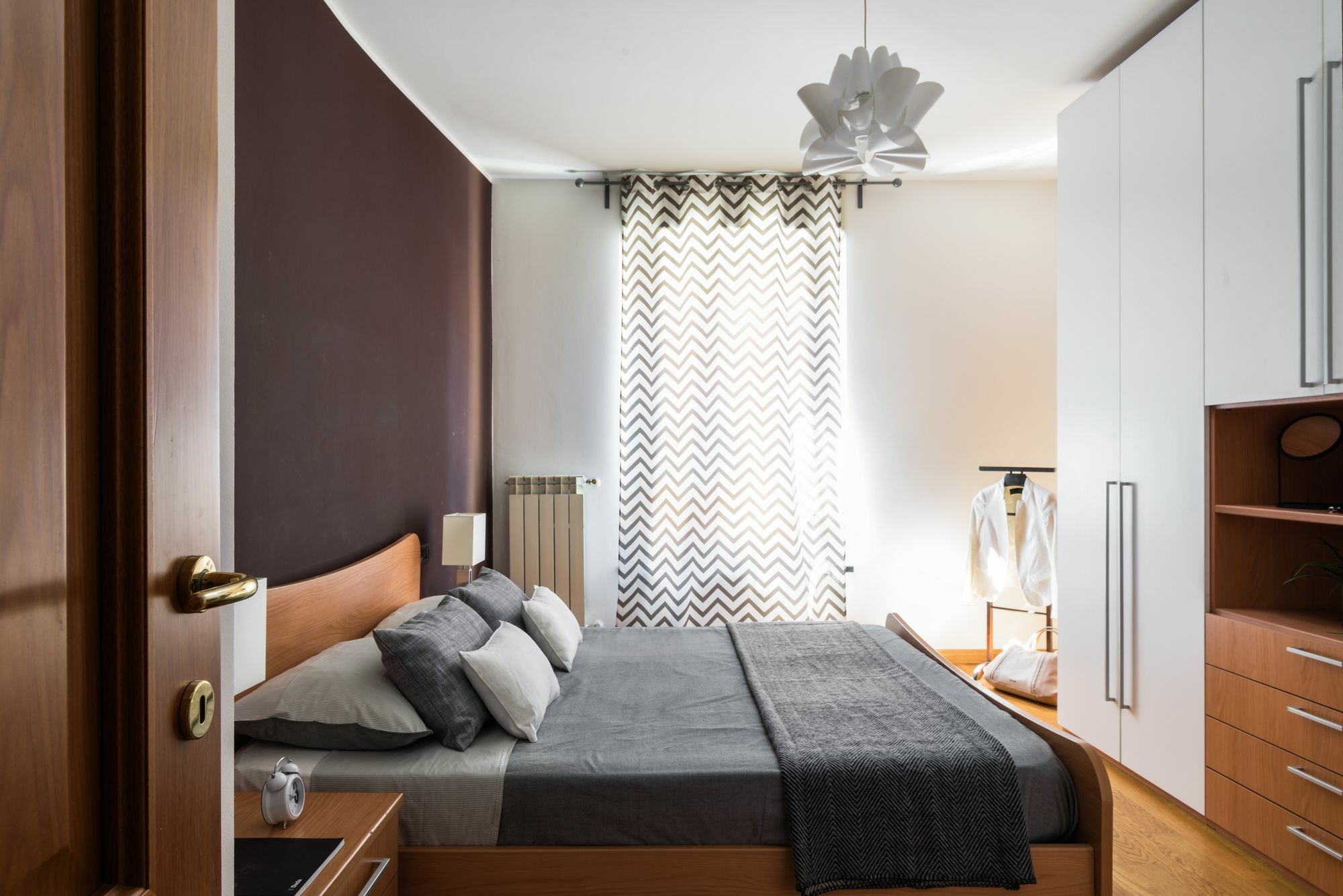 HomeatHotel - Naviglio Pavese Milano Esterno foto